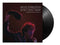 Bruce Springsteen & The E Street Band - Hammersmith Odeon London '75 - LP