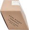 Issey Miyake L'Eau d'Issey Eau & Magnolia - 50 ml - eau de toilette spray - damesparfum