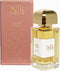 BDK Perfumes - Velvet Tonka Eau de Parfum - 100 ml - Unisex