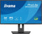 Iiyama ProLite XB2492HSU-B1 - 24