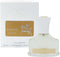 Creed Millesime Aventus For Her - 30ml - Eau de parfum