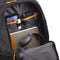 Case Logic Ibira - Rugzak - Voor 15.6 inch laptop - Zwart