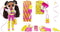 L.O.L. Surprise! OMG Sport Vault Queen Cheerleader - Modepop