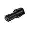 Battery for Bosch GSR Prodrive/Type 2607336242