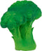 Oli & Carol Bad- en Bijtspeeltje Bruce Broccoli