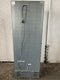 Hisense RB645N4BID - Koel-vriescombinatie - 495L - RVS-look