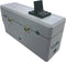 Z Rokuhan rails (met ballastbed) 7297302 Wisselschakelaar 1 stuk(s)