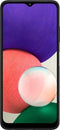 Samsung Galaxy A22 5G - Grijs - 64 GB - Dubbele fysieke simkaart