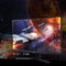 LG UltraGear 32GN600-B - Gaming Monitor - 31,5