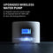 Petkit Eversweet 3 Pro - Drinkfontein - Draadloos - Wit