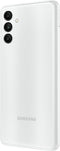Samsung Galaxy A04s - 32GB - 50 MP camera - Wit