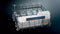 Siemens iQ500 SN85TX00CE - Volledig geïntegreerde vaatwasser - Energieklasse A - Waterverbruik 9,5L per cyclus