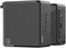 ASUS NUC 15 Pro - Barebone mini-pc - Intel Core Ultra 7 255H - 16 cores - Wi-Fi 7 - Bluetooth 5.4 - 117 x 112 x 54 mm