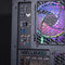 FlowUp Game PC 201 - Tower - Intel Core i5 14600KF 14C 3,5GHz - GeForce RTX 5070 - 32GB DDR5 - 1TB SSD