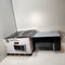 WHIRLPOOL MWP251SB - Magnetron - 25L - Kwartsgrill - Zwart