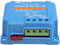 Victron Energy Orion-Tr 24/12-10 Dc/Dc-Converter - 120 W
