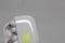 Apple AirPods Pro 3 - In-ear koptelefoon - Noise cancelling - USB-C