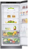 LG GBP62DSNCC1 - Koelkast - 384L Total No-Frost - C (2021)