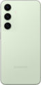 Samsung Galaxy S24 5G - 128GB - 12MP camera - Jade Green