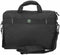 Manhattan Helsinki - Laptoptas 14,1 inch - Gerecycled materiaal - Zwart