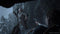 Sony Playstation The Last of Us Part II - PS4 - Game of the Year (2020)