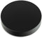 Pro-ject Record Puck E - Platengewicht - Verbeterde geluidskwaliteit - Zwart
