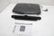 George Foreman Fit Grill Large 25820-56 - Contactgrill - Vetreductie tot 42% - Zwart