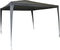 ProGarden Partytent - 300x300x245 cm - Waterbestendig - Grijs