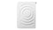 Bosch WDU8H541NL - Was-droog combinatie - 10 kg wassen 6 kg drogen