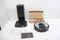 iRobot® Roomba® i7+ - Robotstofzuiger - Slimme navigatie automatische vuilafvoer - Zilver zwart