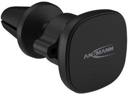 Ansmann 1700-0159 - Houder - Zwart