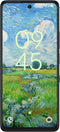 TCL 50 Pro - Android Smartphone - 6,8