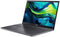 Acer Aspire 17 A17-51M-522K - Laptop - Intel Core i5-1334U 16GB 512GB - Azerty toetsenbord