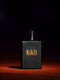 Diesel - Bad Edt Spray 50ml