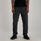 Cars Jeans Guard Loose Fit - Heren Jeans - Relaxte pasvorm - Katoen