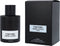 Tom Ford Ombré Leather 100 ml Eau de Parfum - Herenparfum