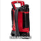 Einhell GE-DP 6935 A ECO - Elektrische Vuilwaterpomp - 690 W - 17500 l/u - Vuil tot Ø35 mm - Aqua-Sensor technologie