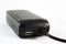 Laptop Charger CoolBox FALCOONB90U 90W 90 W