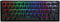 Ducky One 3 Mini - Mechanisch Toetsenbord - Hot-Swappable MX Red - Zwart