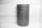Brabantia Touch Bin - Prullenbak - 40 liter - Soft-Touch - Platinum