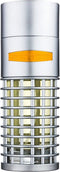 Al Haramain Sheikh Eau de Parfum - 85ml