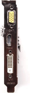 Zotac GeForce GT 730 - Grafische kaart - 2GB DDR3 Passief - 64 Bit