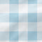 Onderlaken HappyFriday BASIC KIDS Blauw 90 x 200 x 32 cm