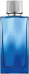 Abercrombie & Fitch First Instinct Together - 100 ml - eau de toilette spray - herenparfum