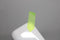 Apple AirPods 2 - TWS - Bluetooth - Wit