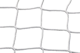 Los net voor voetbaldoel 255x150 | Avyna