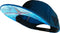 Capiche® Snapback Pet Heren – Rhamphor – Blauw – Verstelbaar met Druksluiting – Sportcap – Baseball Cap – Mannen Cap – Dino Pet