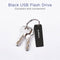 Integral Black - USB Flash Drive 64GB - Zwart