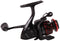 Korda Kamakura Wide Gape - Vissers Pakket Deal - 2 pakjes haken + 2 rollen lijn + PVA Kit + 500 ml Tiger Nuts + 1000 m Mono + 2 kg Pellet Mix + 1 Finger Stall + 1 molen + 1 hengel (1 complete bundel)