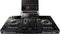 Pioneer DJ XDJ-RR - DJ controller - 2-kanaals all-in-one systeem met 7-inch kleurenscherm